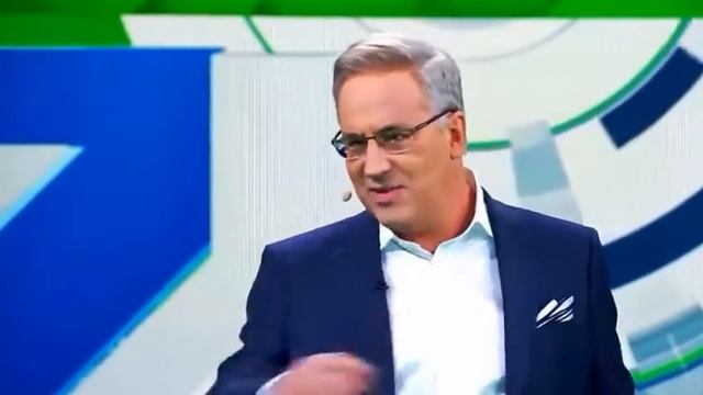 Анекдот про товарища Майора и кофе ??? смотреть онлайн