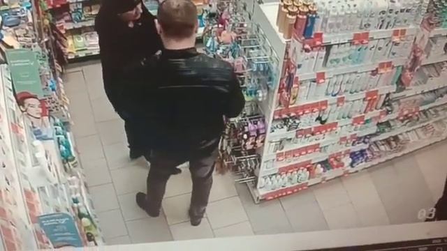 Внимание розыск смотреть онлайн