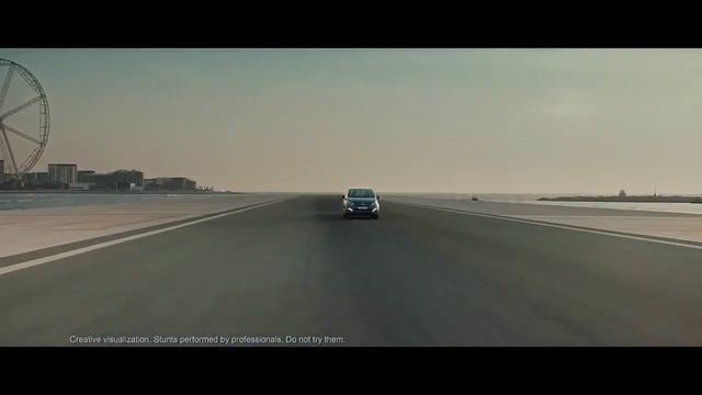 Mahindra Marrazo Crash Test ( Safest MPV)