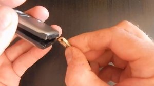 Замена батарейки в ключе Тoyata Land Cruiser Prado 150