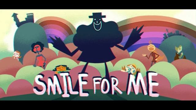 Sound Test Unlocked! Best VGM 1062 - The Apartments (Smile for Me) смотреть онлайн