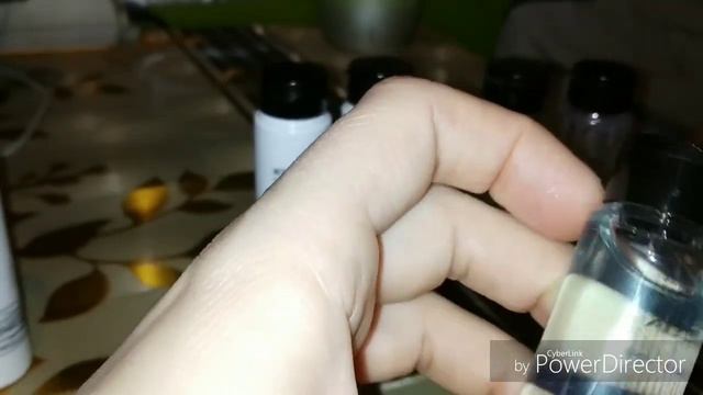 Средства из гостиницы для тела. смотреть онлайн