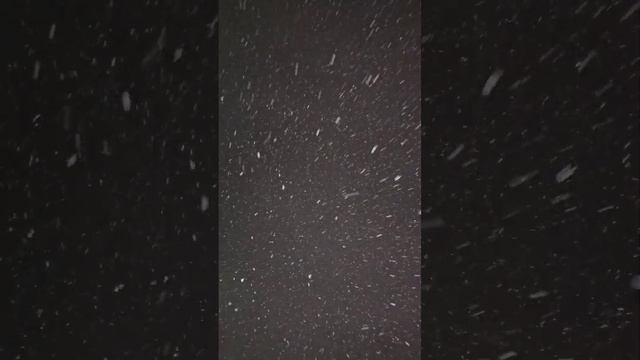 А у нас вроде как зима начинается... смотреть онлайн