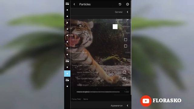Как сделать видео с бассом как в Instagram. Обучение, Basss.xj, Avee Player. Видео с басом, музыка