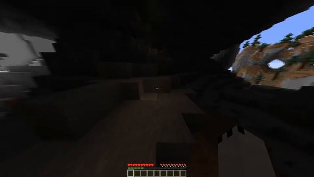 minecraft 1.8.9 dropper map | The Natural Dropper смотреть онлайн