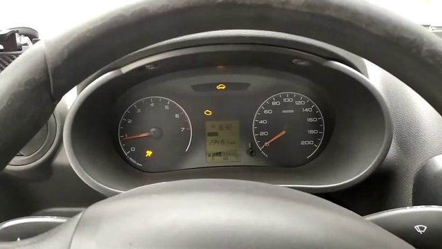 Лада гранта пробег 234 000 км без головняка (честно без преукрас) смотреть онлайн