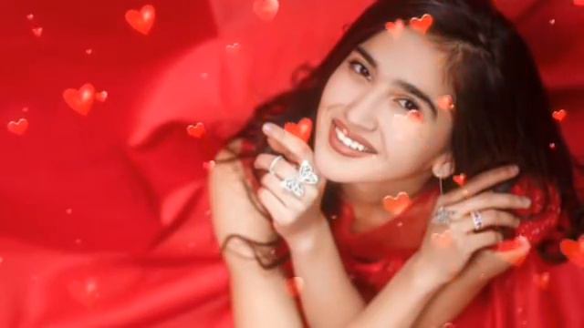 ЭНГ САРА ТАСИРЛИ МАЗМУНЛИ ВА МАНОЛИ ЮРАКНИ ЭЗАДИГАН ҚУШИҚЛАР ТУПЛАМИ КУНГИЛБОП СИЗ ИЗЛАГАН АШУЛАЛАР смотреть онлайн