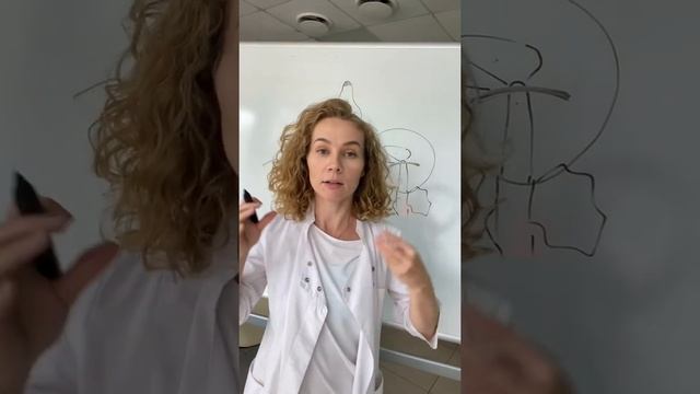 Почему не надо выкладывать на живот, особенно, если малыш плачет и выгибается? смотреть онлайн