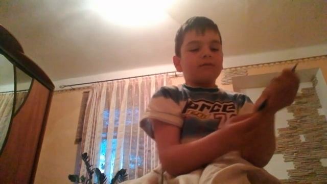 Как сделать очень мощный лук смотреть онлайн