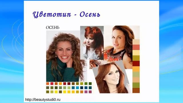 Макияж для себя смотреть онлайн