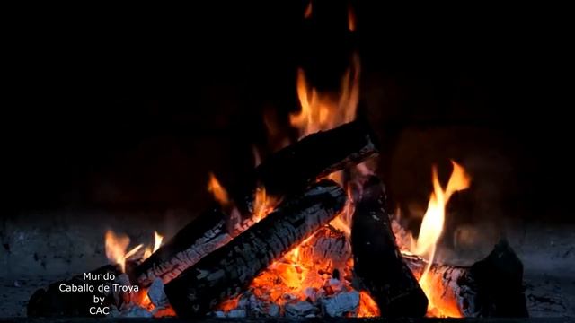 Eran Extraterrestres Los Dos Seres En La Transfiguración De Jesús