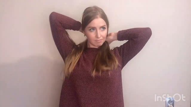 Спрей для волос OLLIN professional 15в1 смотреть онлайн