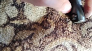 УСТРОЙСТВО И ПРИНЦИП РАБОТЫ РУЧНОГО ТОРМОЗА НА ГАЗ 53