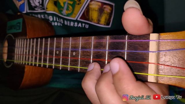 AKU IKHLAS - AFTERSHINE KENTRUNG COVER BY LTV || yowes rapopo, rasah digentunii смотреть онлайн