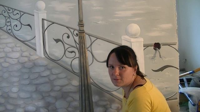 Идея из сна смотреть онлайн