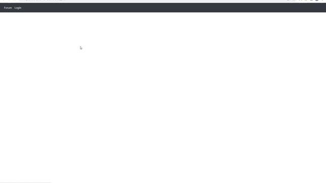 Test 05.08.2023 Docker + Flask framework смотреть онлайн