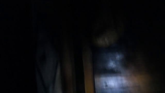 Копчение мяса, сала свинины Свиная щековина горячего копчения смотреть онлайн