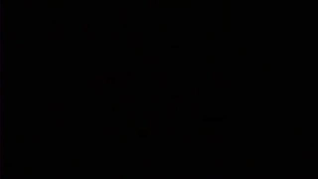 Звуки которые понравится вашей собаке#1 смотреть онлайн