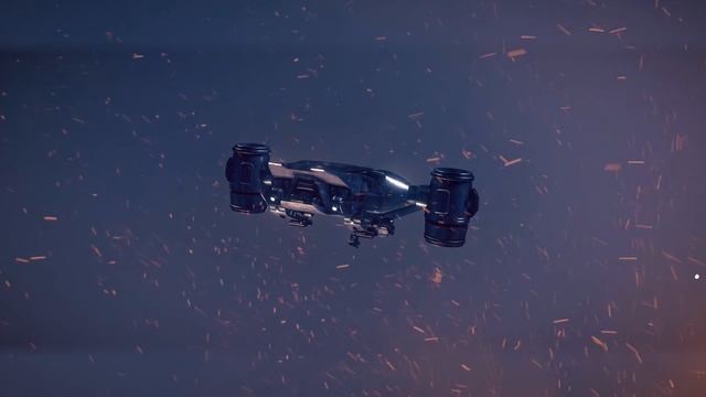 Всё о Hk Arial.mp4