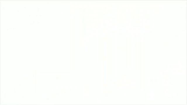 Коты- воители. Звездоцап и Саша в двух словах смотреть онлайн