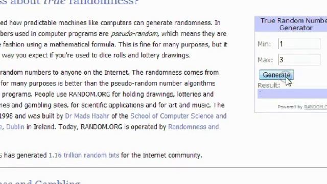Godswar online russian смотреть онлайн