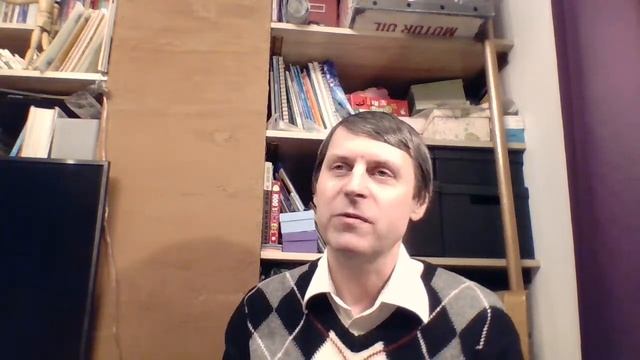 1-я Царств, 17 смотреть онлайн