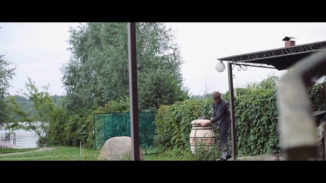 Готовим ребрышки в тандыре смотреть онлайн