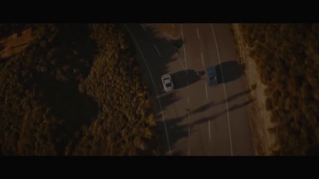 Skoda 4x4 Club (р.Нара зима) (01.12.2018)