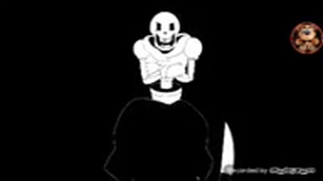 Undertale song смотреть онлайн