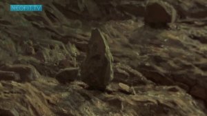 Иван Крамской. Передвижники.