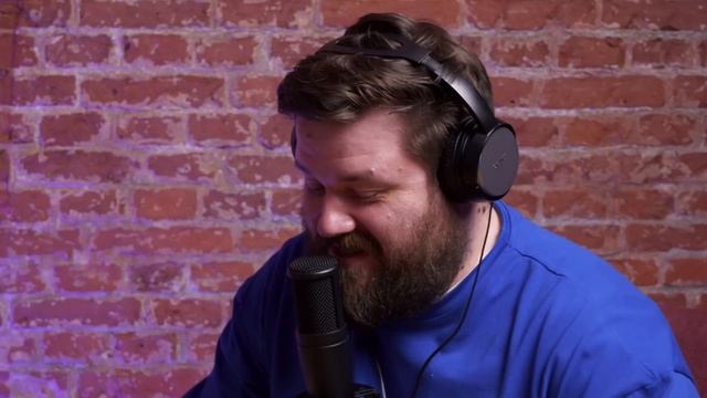 Булкин  откровенный подкаст  | Саша Булкин | ПОДКАСТ #8