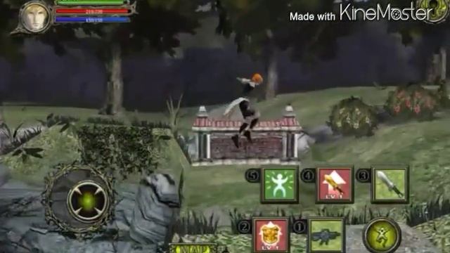 Descargar Lemegeton Master Edition para Android(MEGA)(versionfull)(Donwload Lemegeton Master Editio смотреть онлайн