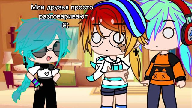 Ну а что? Скучно становится смотреть онлайн