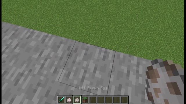 1 Wolf VS 100 Sheeps Minecraft | Java Edition - 1.14,1.15,1.16,1.17+ смотреть онлайн