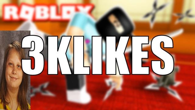 Все новые коды Roblox для Ninja Simulator 2023 смотреть онлайн