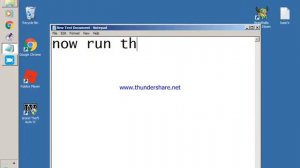 How To Fix ERROR Shader Model 3.0 Required No Swift Shader | 2018 | Latest | GTA 4 | Any Game