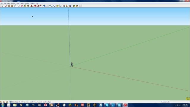 Creating Gyms from Scratch - NBA 2K Tutorial смотреть онлайн
