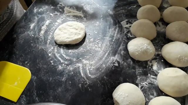 Вкусные пироги и пирожки рецепты