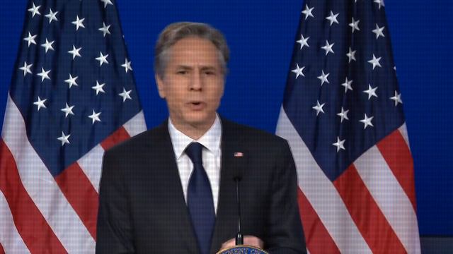 5 мин назад решающий сирена утром!! Это УДАР ... 02.03.23 смотреть онлайн