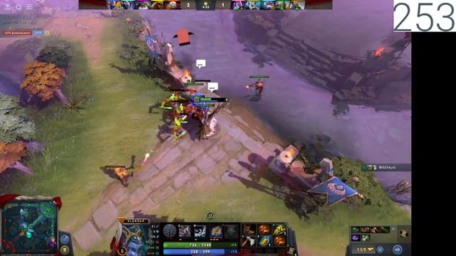 СТРИМ ПО DOTA 2/ #ПРЯМОЙЭФИР / ДАЙТЕ ДЕНЕЖКУ) смотреть онлайн