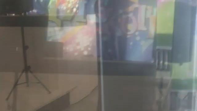 Развитие необходимо для всего наилучшего ии здоровье,долголетие смотреть онлайн