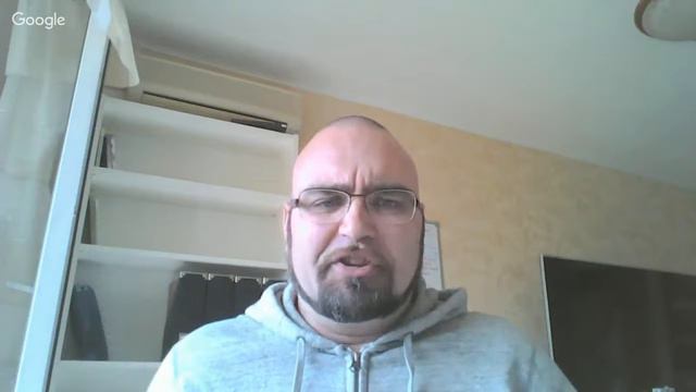 Владимир Зима. УПРАВЛЕНИЕ ЛЮДЬМИ 4. Индикаторы для управленческих решений смотреть онлайн