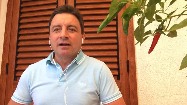 Лайф-Предприниматель смотреть онлайн