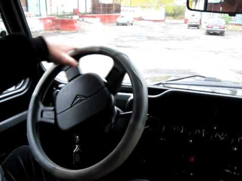 Изображение 099.avi смотреть онлайн