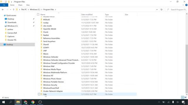 5 - Prerequisites before installing Talend on Windows - Talend Data Integration смотреть онлайн