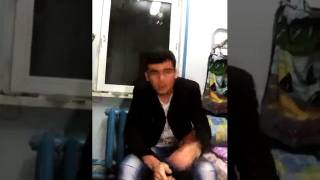 Фирузи кубодиёни смотреть онлайн