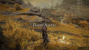 Elden Ring : Где Найти  Молитву Служителей Гнили ?! | Гайд ?