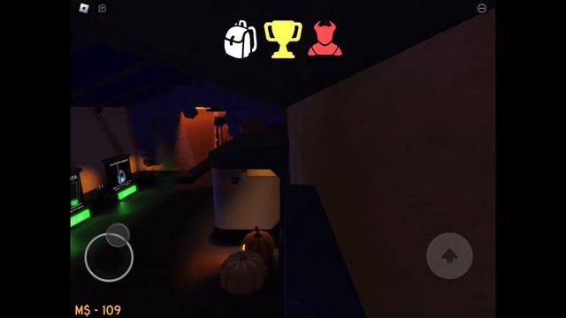 How to find the Minus Elevation ??? secret смотреть онлайн