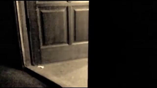 Zombie:beginnig смотреть онлайн