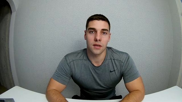 #1. Фазы и продолжительность менструального цикла. Часть 1. смотреть онлайн